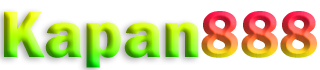 KAPAN888